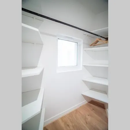 Mon Loft Niortais - Le Marygold